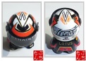 Kimi Raikkonen<br>Bell Helmet